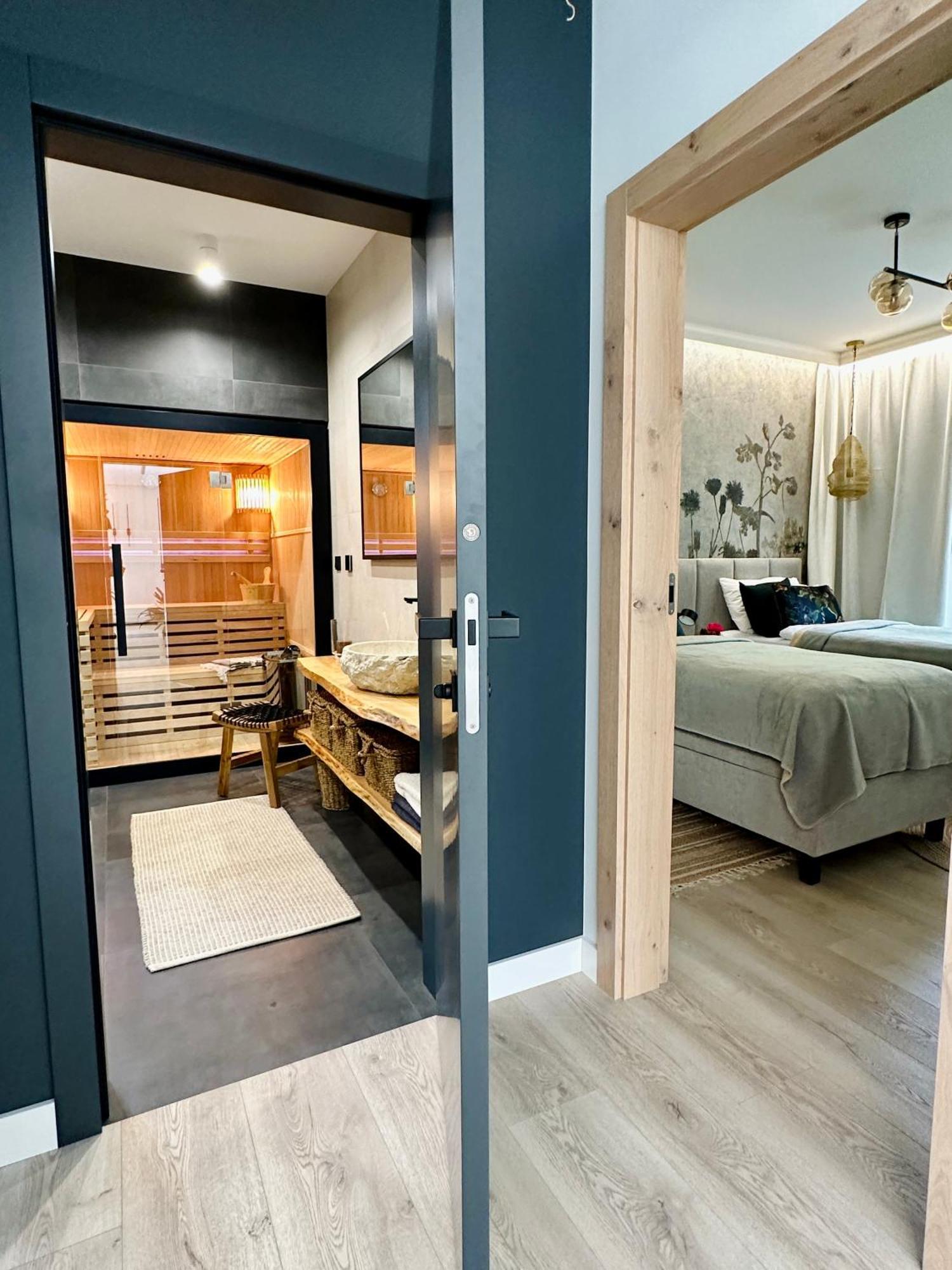 Bm Appartement